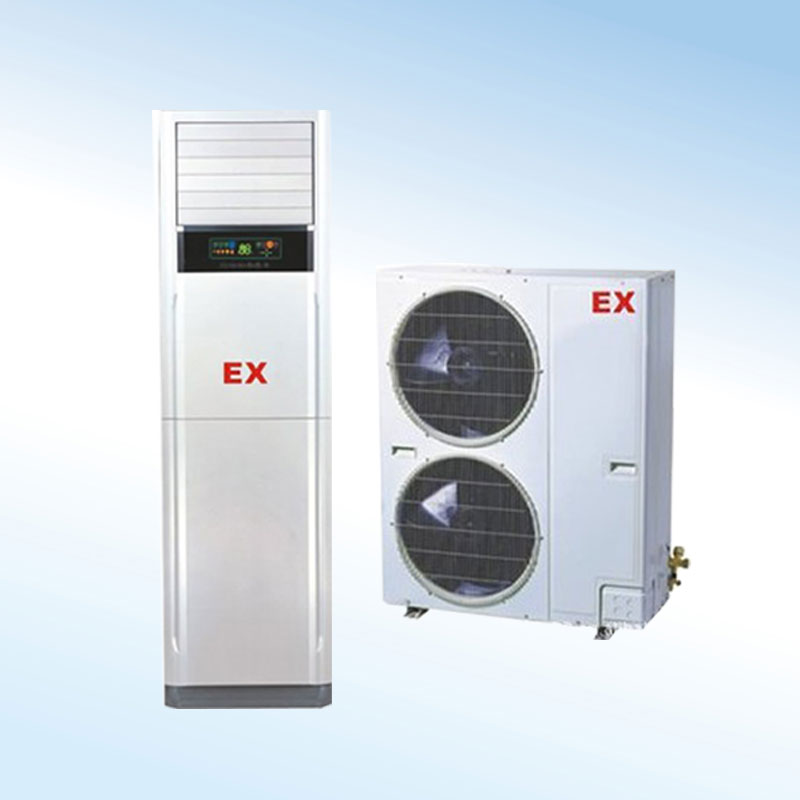 �����������{(di��o)_�������{(di��o)��̖(h��o)