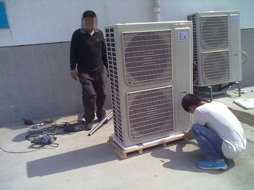 �������{(di��o)�F(xi��n)���{(di��o)ԇ�D