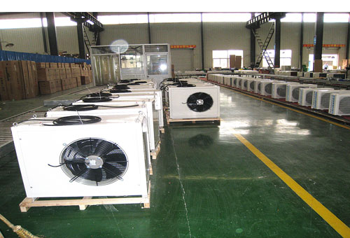 �������{(di��o)