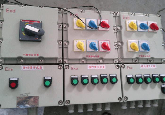 ��c���������Ĺ��ܺ܌���