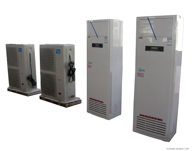 ��c�������{(di��o)�^�V�W(w��ng)����ϴ�c���B(y��ng)����