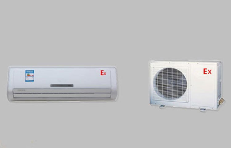 ��c�L��ʹ�÷������{(di��o)�����²���Ҫע����Щ���