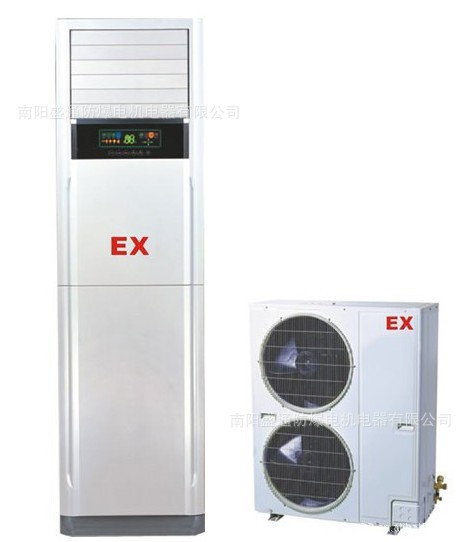 ��c�������{(di��o)��Ҋ���϶�����Щ����ν�Q