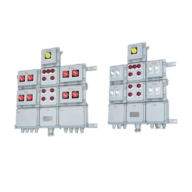 ���·������P䓙C��ʹ��Ҏ(gu��)��