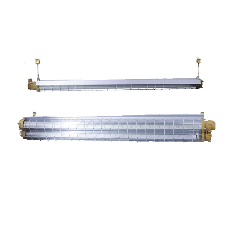 ƽ�ɽ����LED�ɹ��