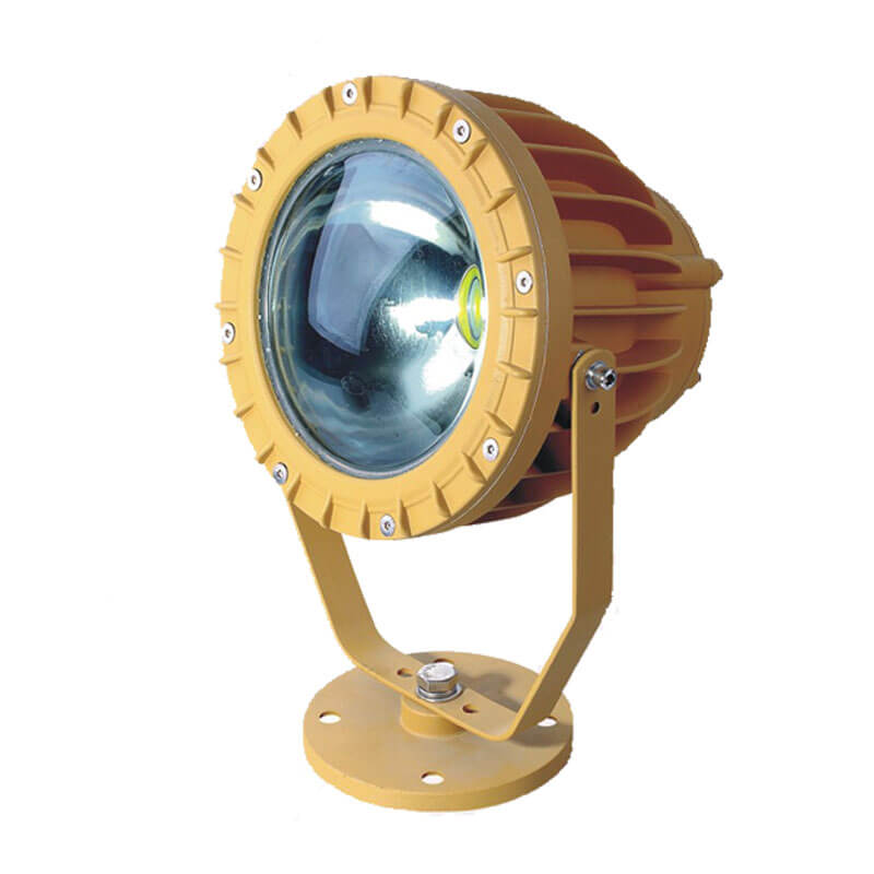 ƽ�ɽ����Ͷ���