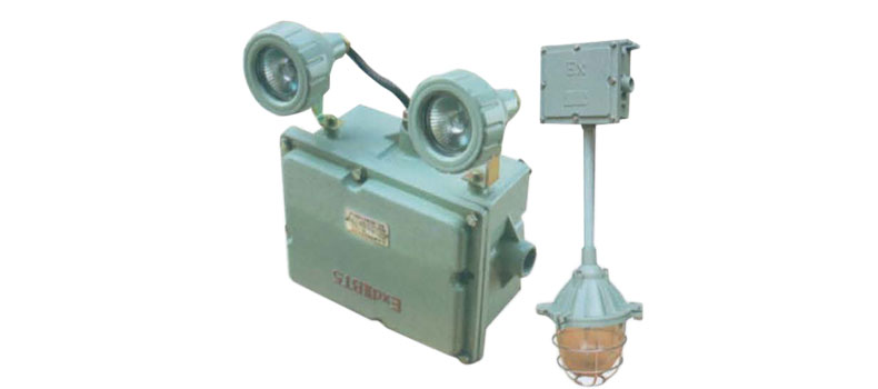 ����������(y��ng)����