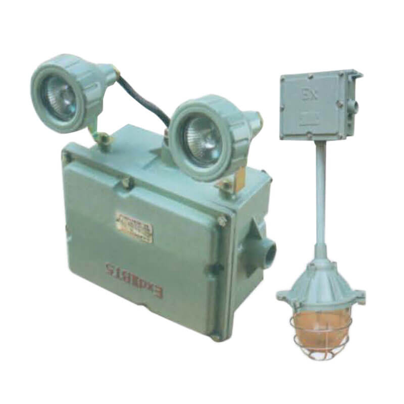 ���Ϸ���������(y��ng)����