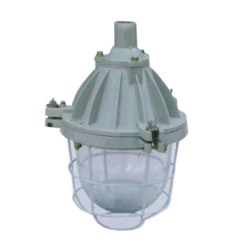 ���C�����ͷ�����