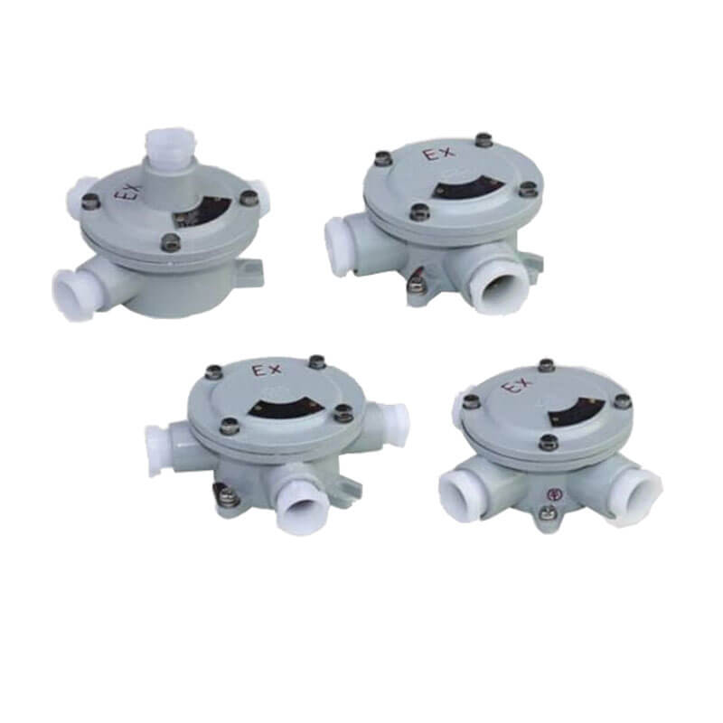 ƽ�ɽBAHϵ�з����Ӿ�(xi��n)��