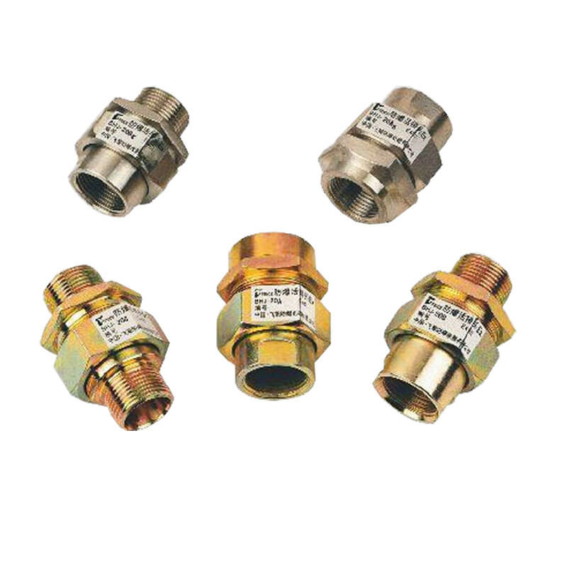 ƽ�ɽ��������^