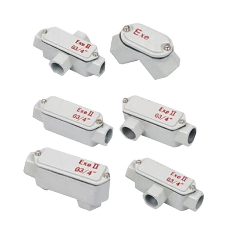 ƽ�ɽBHCϵ�з�������(xi��n)��