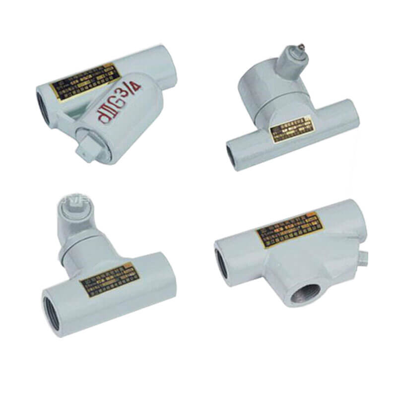 ���CBAGϵ�з������x�ܷ��