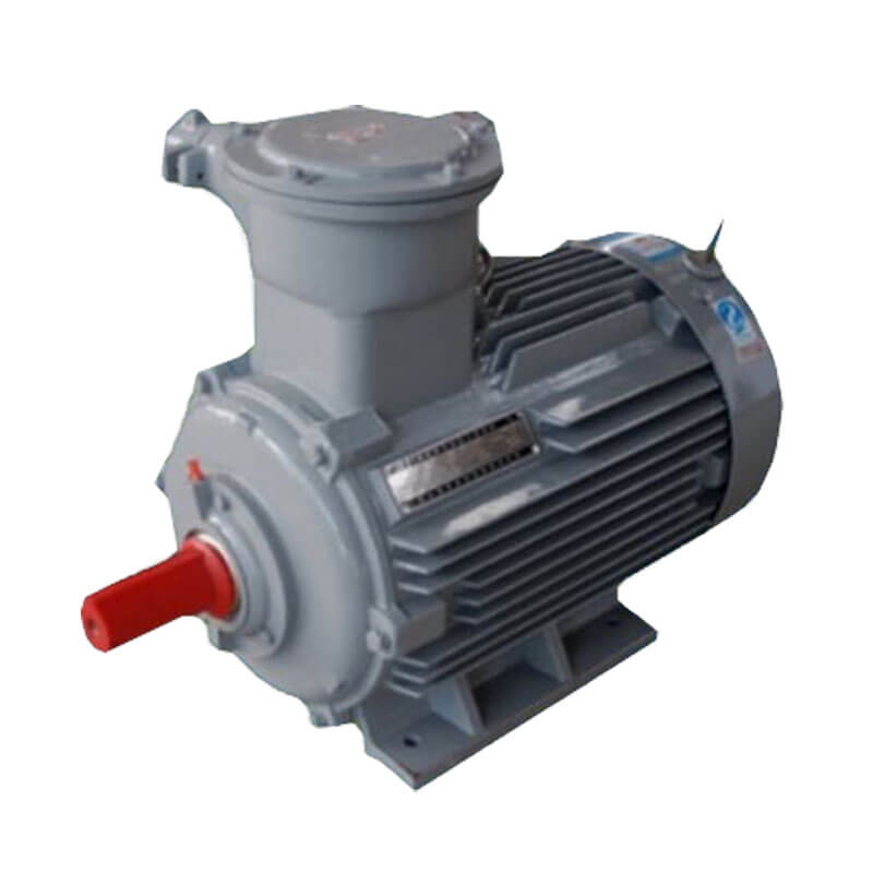 ƽ�ɽY(ji��)B3ϵ��   ������늙C(j��)