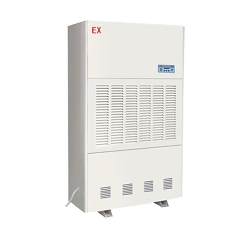 ƽ�ɽ��������C (�x��)