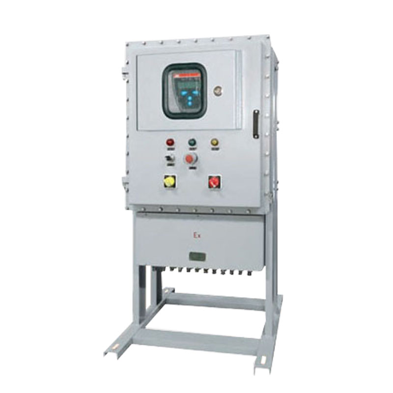 ƽ��BQRϵ��  ����������