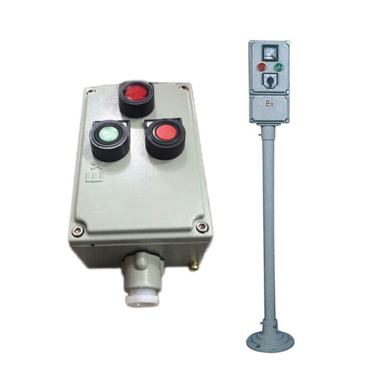 ƽ�ɽLBZ ����������