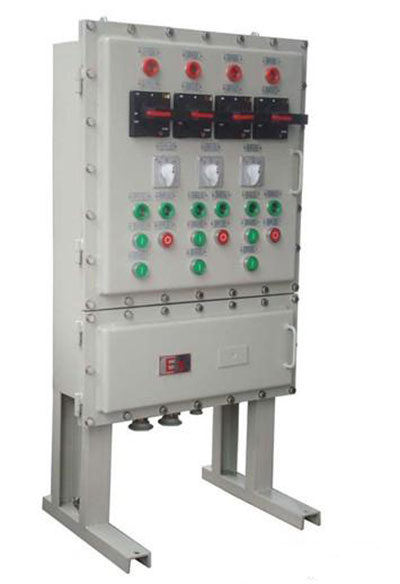 ƽ���ȼ�ױ��h(hu��n)���з���늚�ʩ��Ҫ�c(di��n)