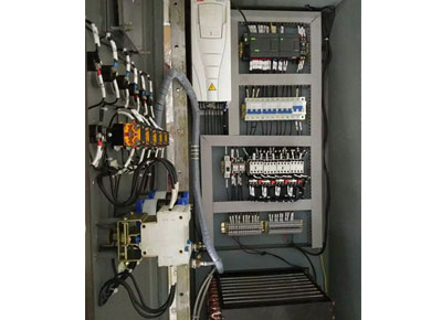 ��c늚��O�䱣�o���������b