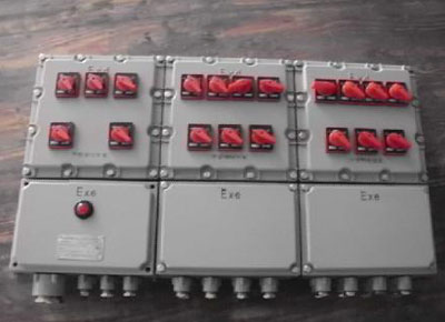 ��c�\Մú�m�ķ���