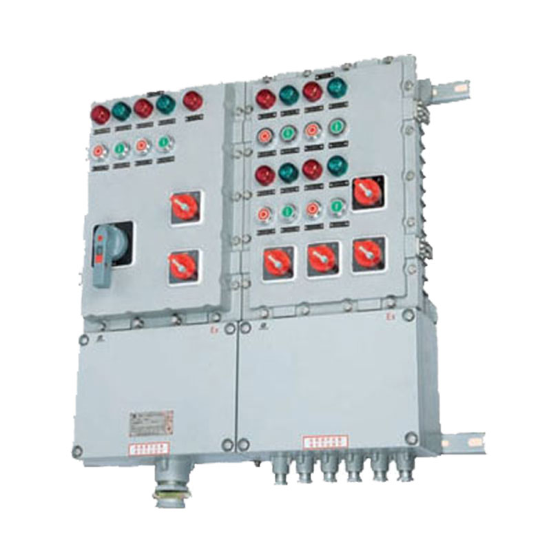 ƽ�ɽBXM(D)53��늴�����(d��ng)�����������