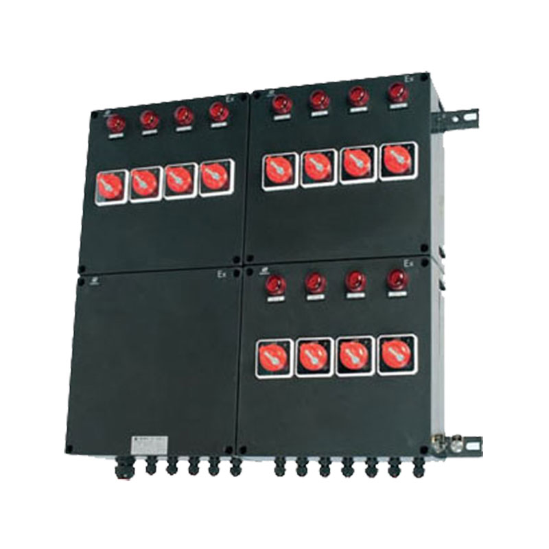 ƽ�ɽBXM(D)54 ��������(d��ng)�����������������