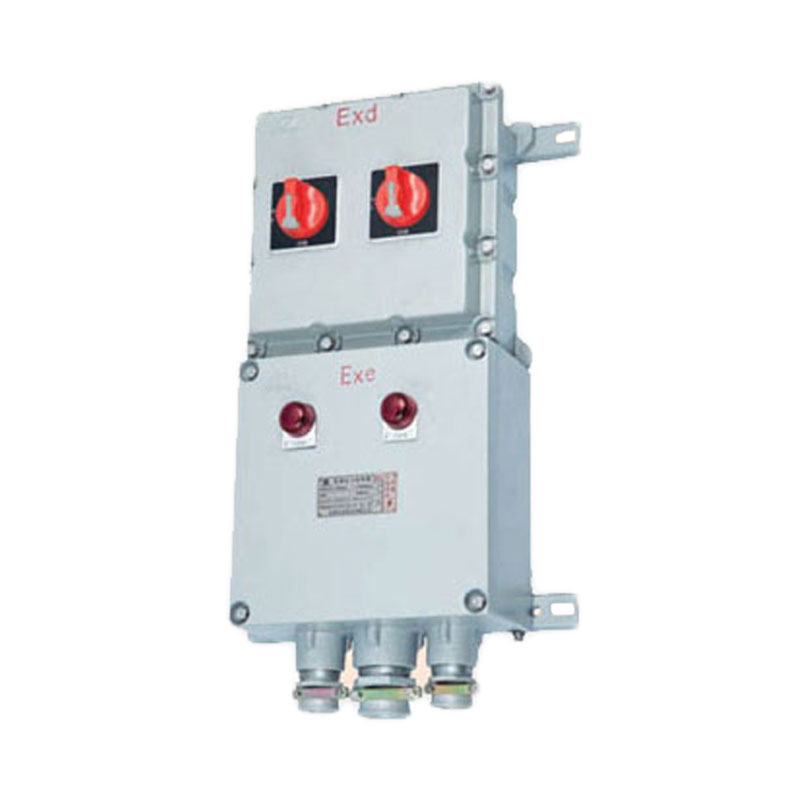 ���CBXX51ϵ��  ��(d��ng)�������z����