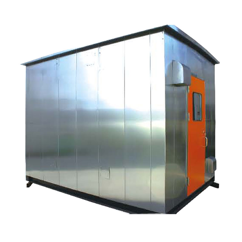 ƽ�ɽBXPK����������