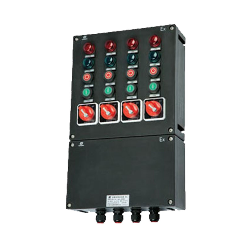 ���CBXK54ϵ�з�������������