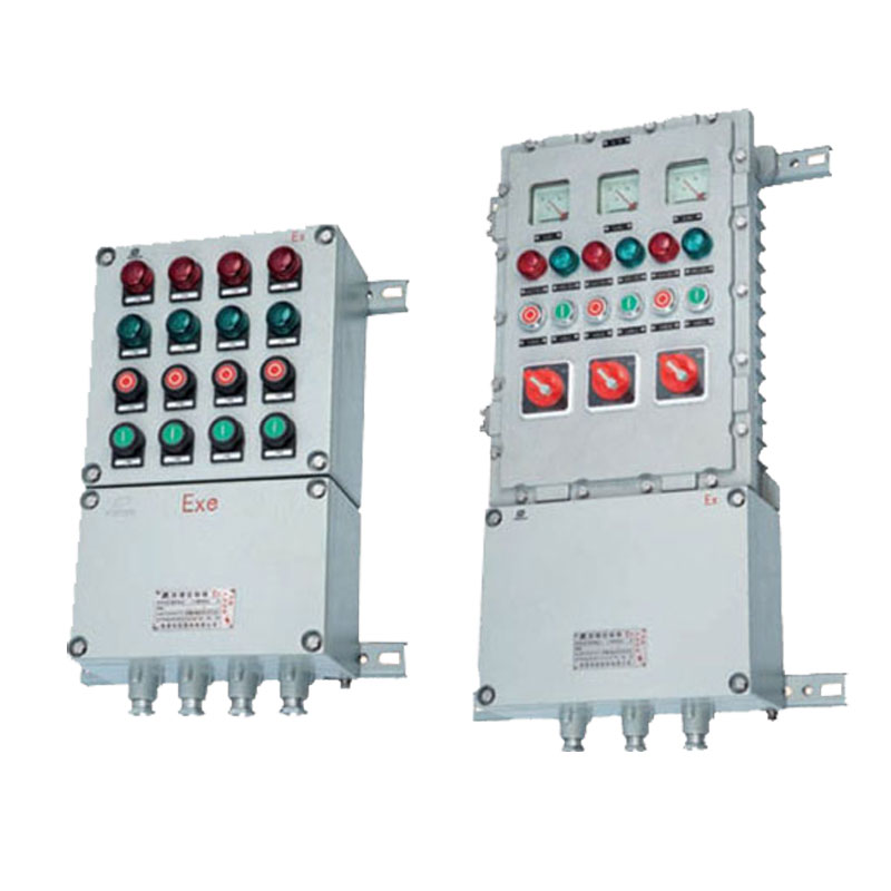 ���CBXKϵ�з���������