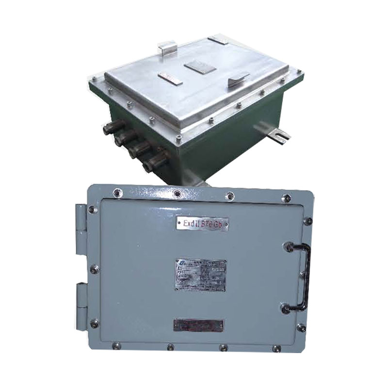 ��ɽBJX�����Ӿ���