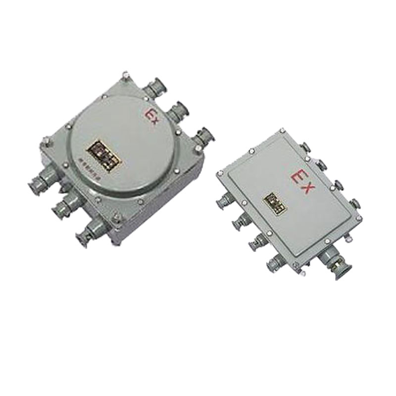 ��ɽeJX�����Ӿ���