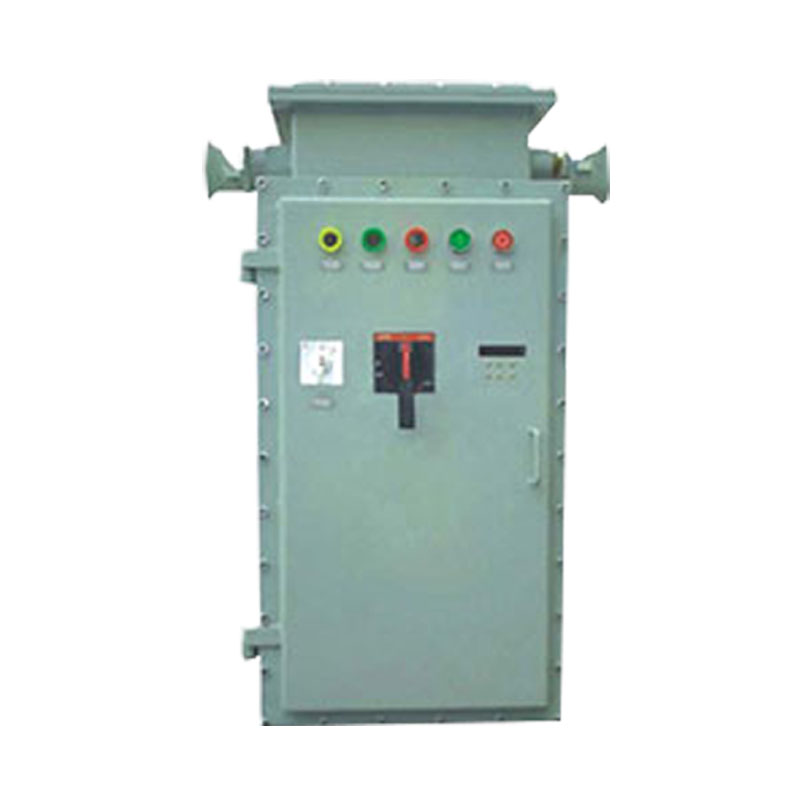 ƽ��BQJ  ��������p��늴�������