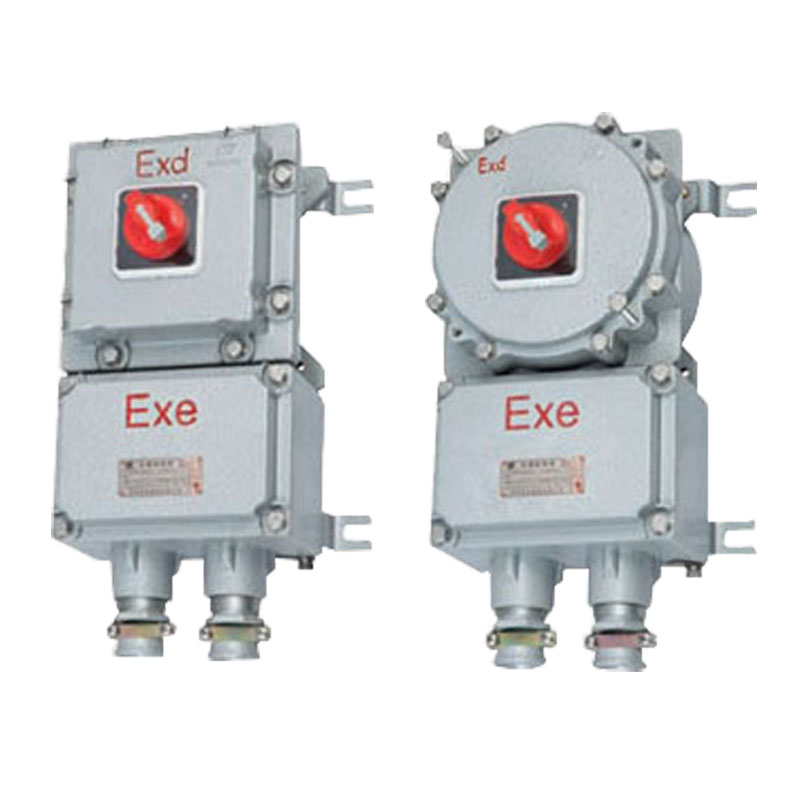 ���CBLK52ϵ�з�����·��