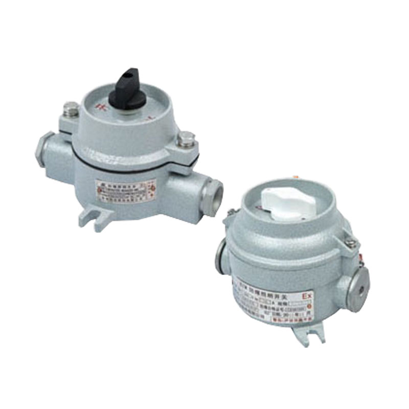 ����BZMϵ�з��������_�P(gu��n)