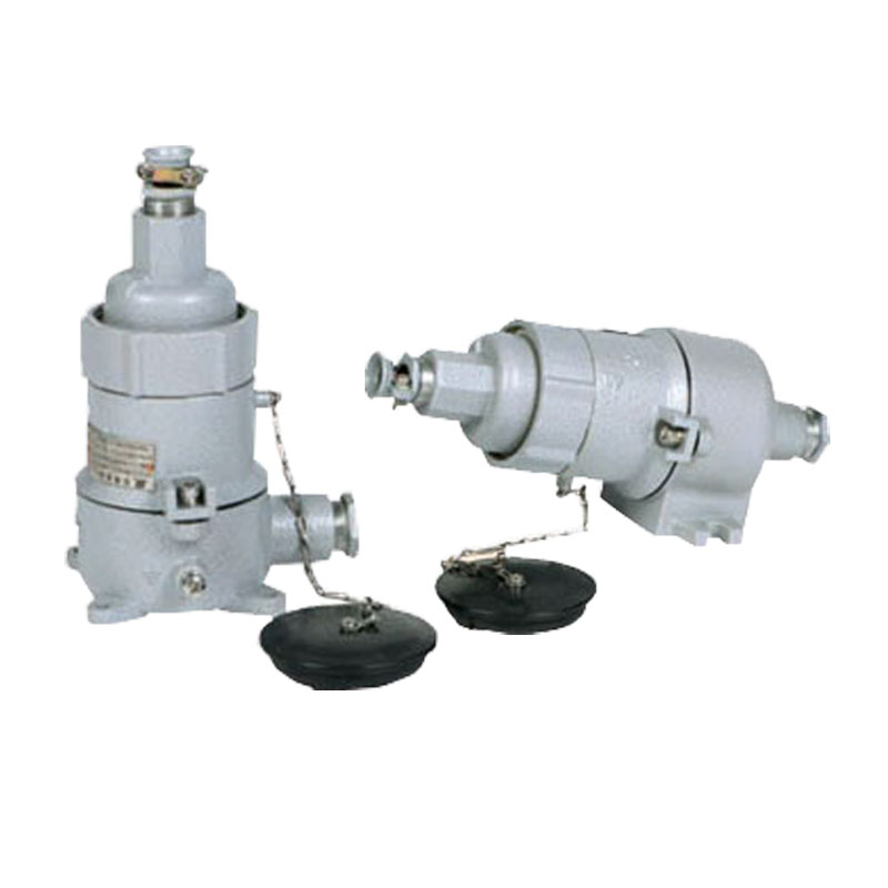 ����BCX53ϵ�з������N