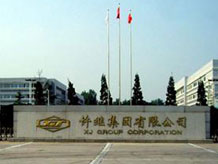 ���C�S�^���F(tu��n)