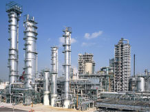 ���C�|ꖼ��F(tu��n)�ɷ����޹�˾