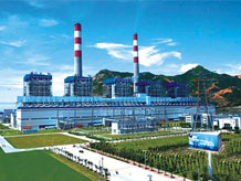 ���C�V�|ʡ���T�_ɽ늏S