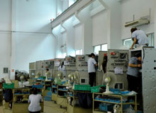 ���dȫ�w�k�����ˆT�����a(ch��n)܇�g��(sh��)�،W(xu��)��(x��)����