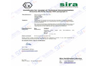 ���ć�(gu��)�H�J(r��n)�C����