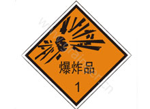 ������ըΣ�U(xi��n)��(ch��ng)�����(l��i)�Ļ���ԭ���ͷ���