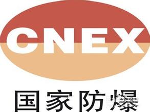 �������÷����(l��i)�͵ķ���ԭ��