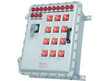 �ǘ˶��Ʒ������������X��