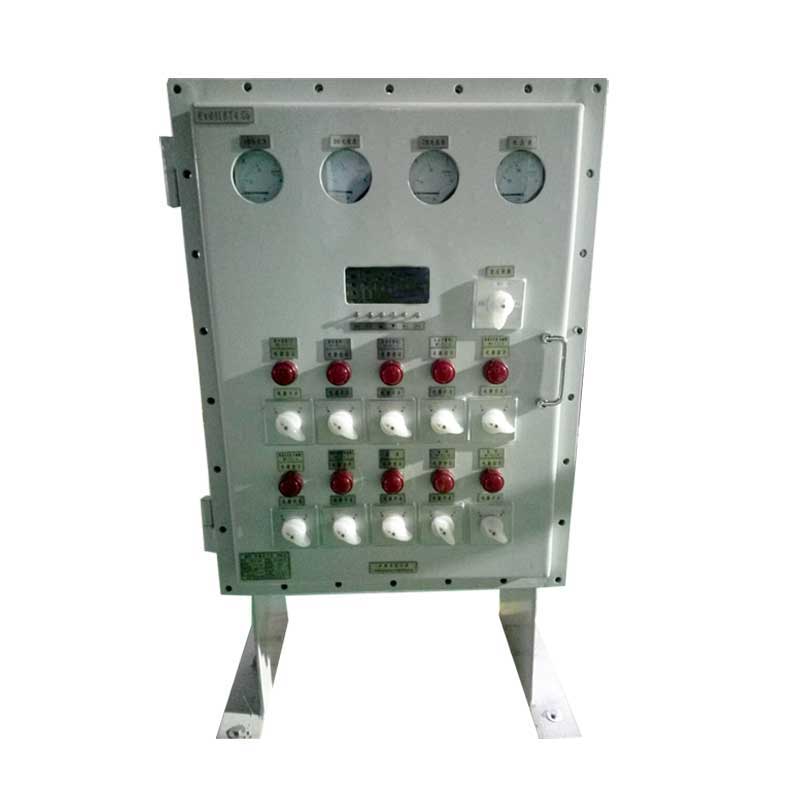 ���²��P䓷�����������̖���c