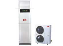 �����������{(di��o)�İ��b�c�S�o(h��)����