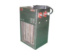 ����������ˮů�L(f��ng)�C(j��)����;