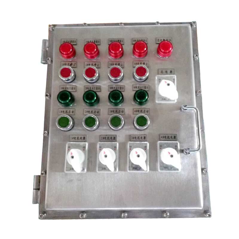 ���C�����Դ��