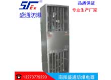 �������I(y��)����ů�L(f��ng)�C(j��)�ı��B(y��ng)����