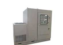 ������ʲôҪ�ڷۉm�h(hu��n)����ʹ�÷����a(ch��n)Ʒ?